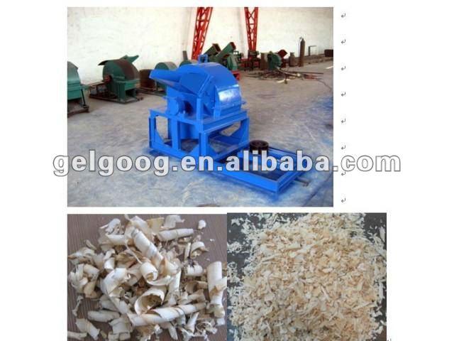 wood shaving machine|Wood Breeding Shaving Machine