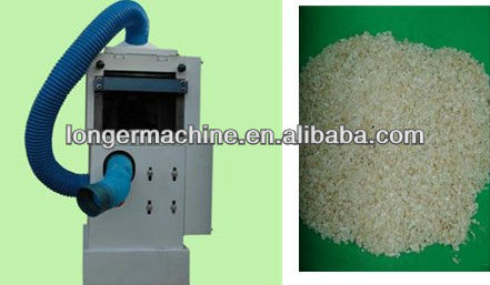 Wood Shaving Machine|Wood Breeding Shaving Machine|Poultry Breeding Wood Shaving Machine|Breeding Litter Shavings Machine