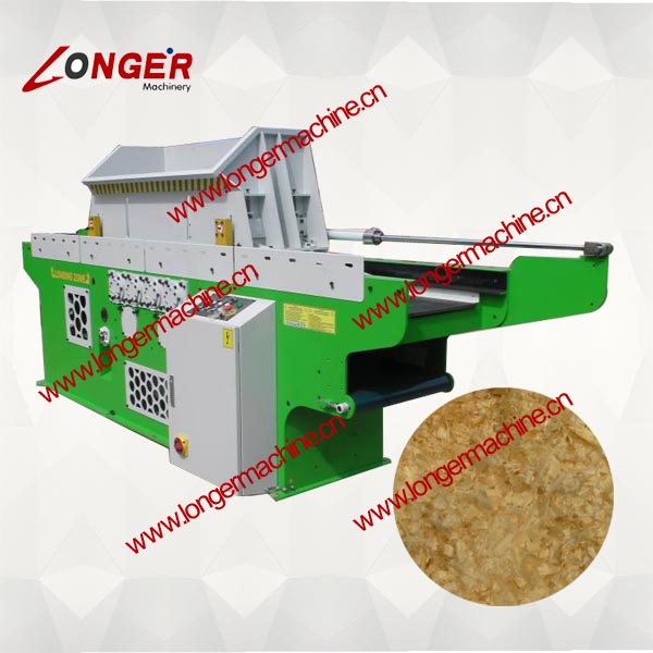 Wood Shaving Machine|Wood Paring Machine