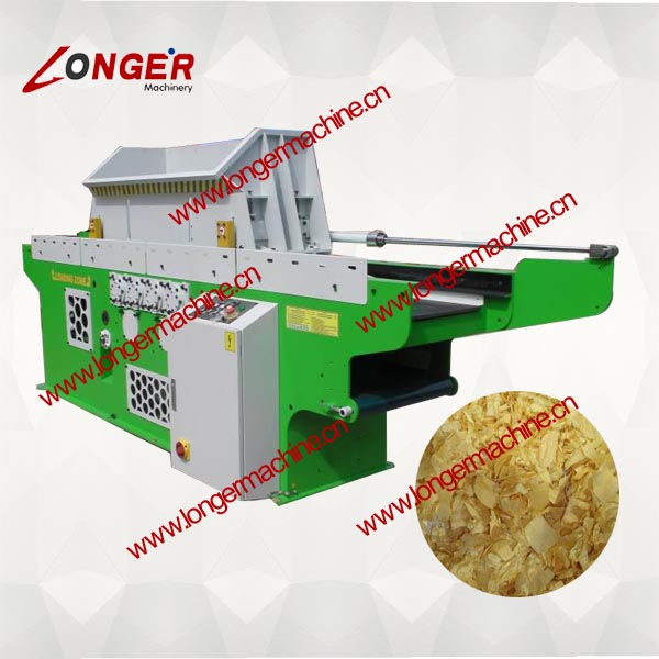 Wood Shaving Machine|Wood Processing Machine|Wood Cutting Machine