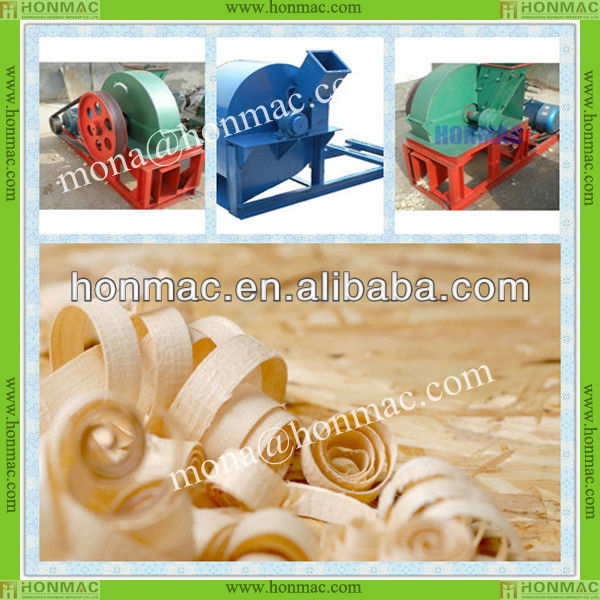 wood shaving machine wood shaver machine