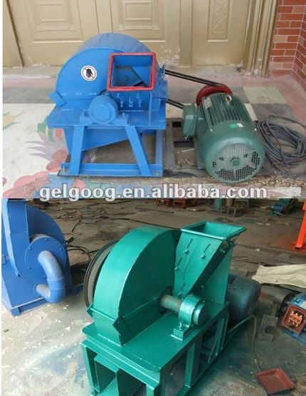 Wood Shaving machine|Wood Shaving Machine for Animal Bedding|Wood Breeding Shaving Machine