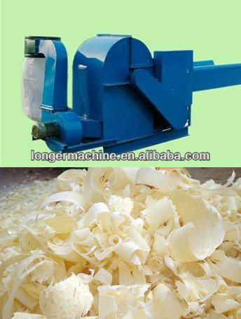 Wood Shaving Machine|Wood Shaving Machine for Poultry Bedding