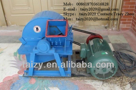 wood shaving making machine//008618703616828