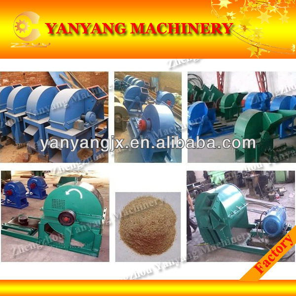 wood shaving making machine in Hot sale with CE (8615838097382)