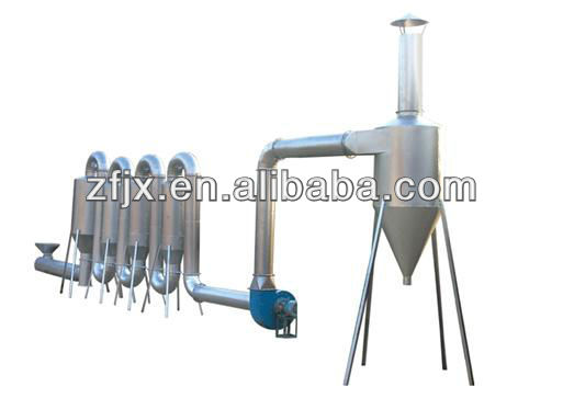 wood shavings dryer(skype:wendyzf1)