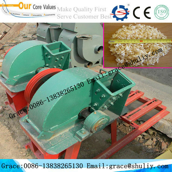 wood shavings machine for sale 0086-13838265130