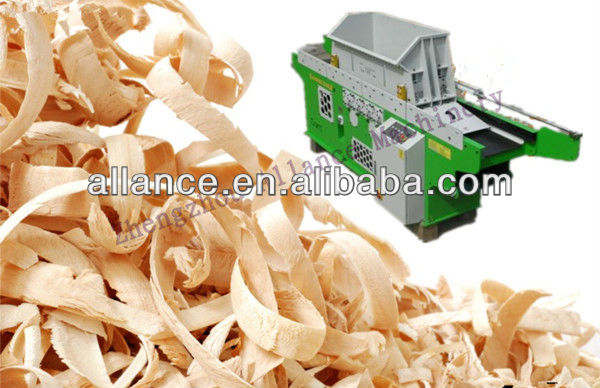 wood shavings machine for sale