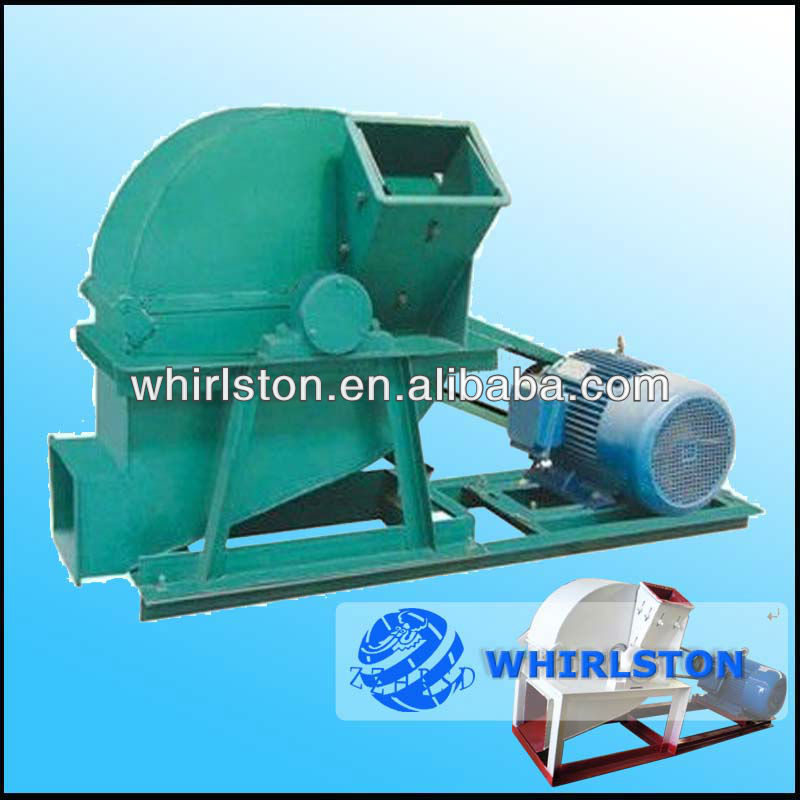 wood shavings machine for sale/ animal bedding