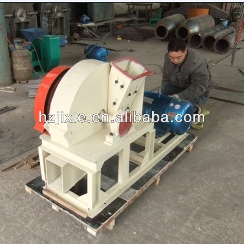 wood shavings machine for sale/wood shaving machine