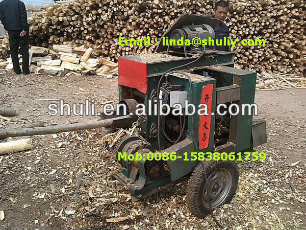 wood stripper machinery 0086-15838061759