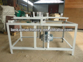 wood toothpick making machine,wood dentiscalprum making machine, toothpick production line,bamboo toothpick making machine