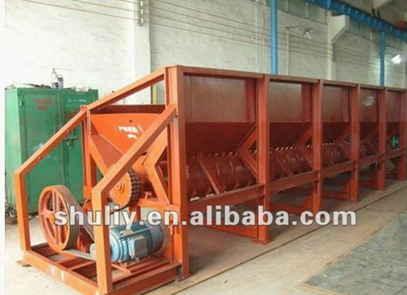 wood tree debarker machine/wood debarking machine price 0086-18703683073