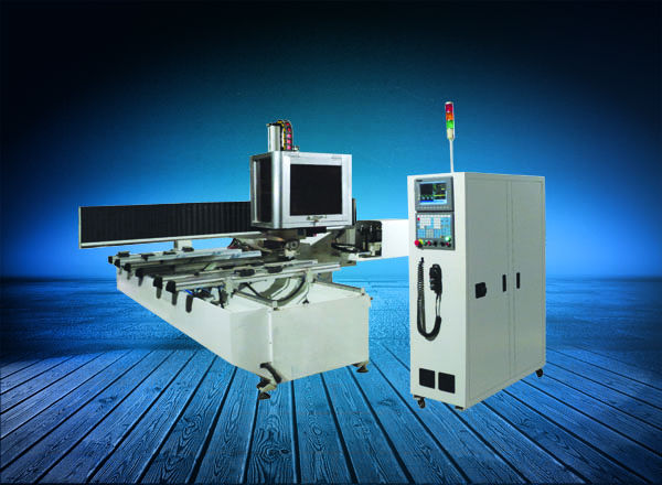 Wood working CNC Router/Wood working CNC Machine/Wood working CNC/Wood working CNC Center 1434