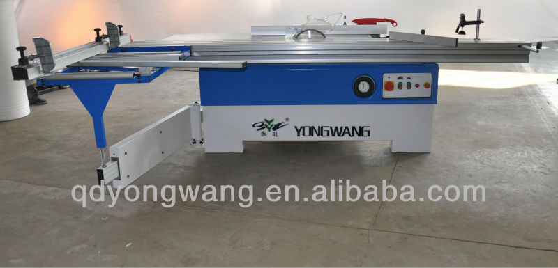 Wood working Machine MJ6130 Series Table Saw,Saw Machinery