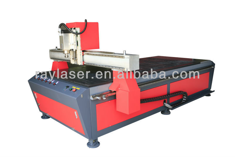 wood working Machine, RL1325, wood cutting machine