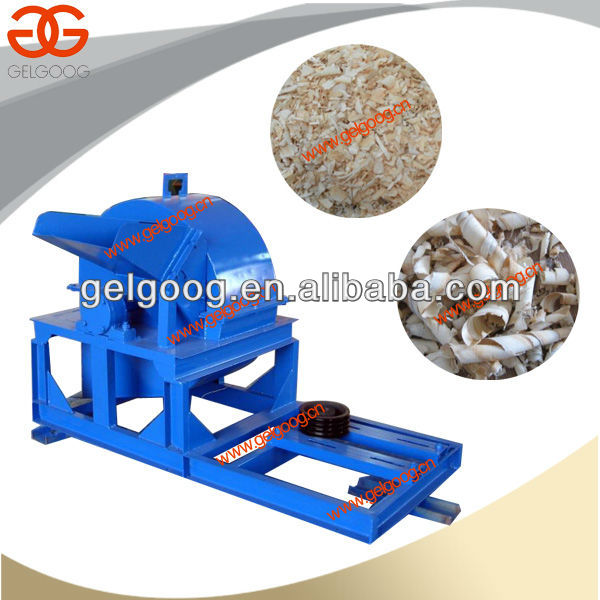 Wood-working machines|Wood Shaving Machine|wood shavings