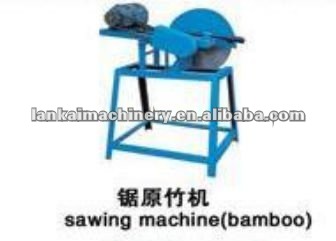 Wooden Toothpick equipment made in China,bamboo toothpick machine, electric bamboo toothpick machine