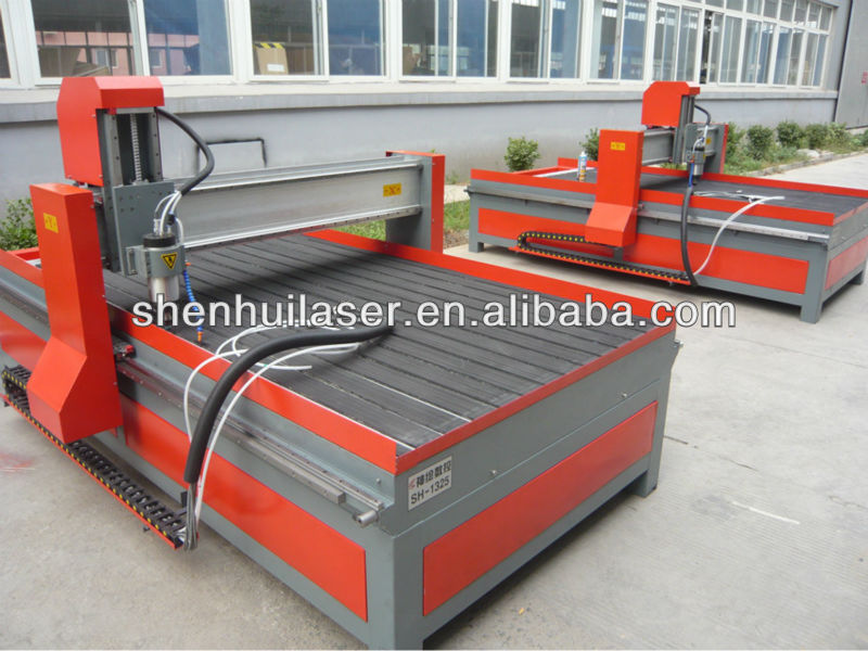 woodworing machinery