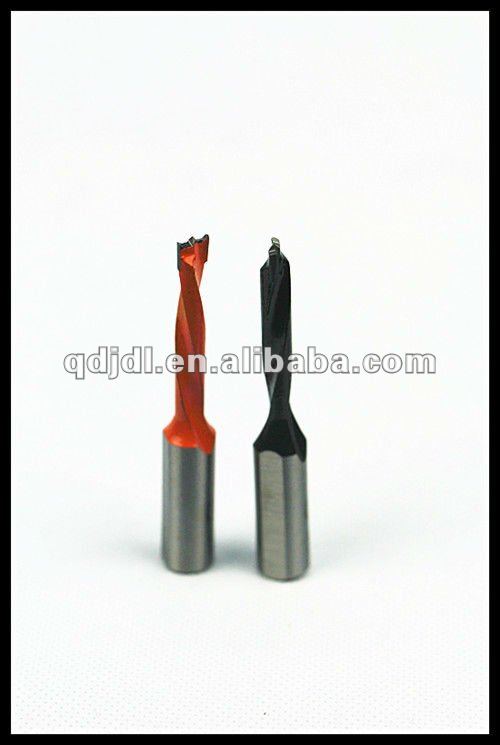 woodworking boring bits drill bits for multi-boring machine