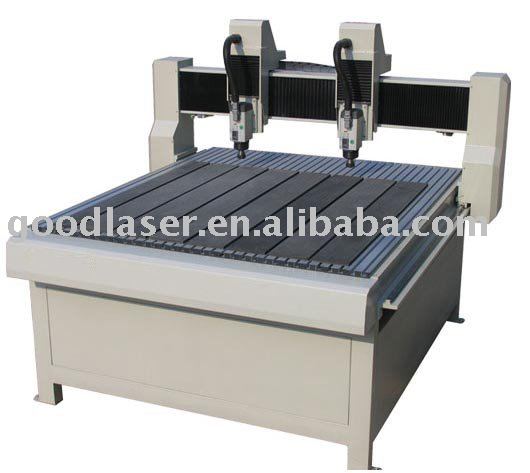 woodworking cnc machine