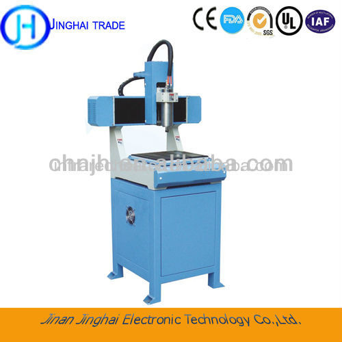 woodworking cnc router cnc desktop machine