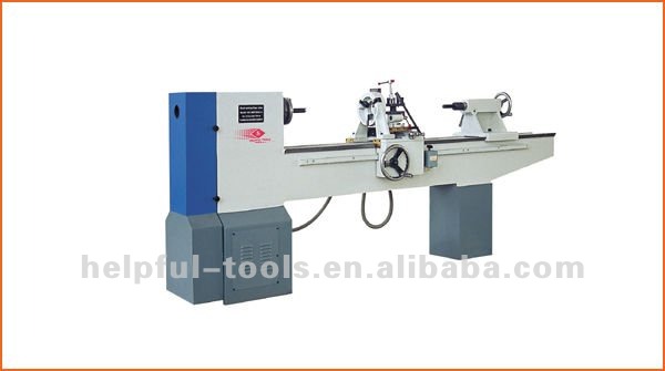 woodworking copy lathe