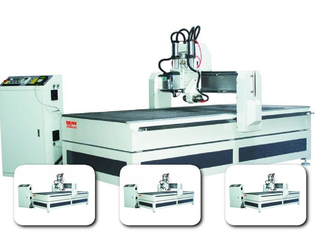 Woodworking engraving machinery (Furniture ,bed,door,cabinet,wondow)