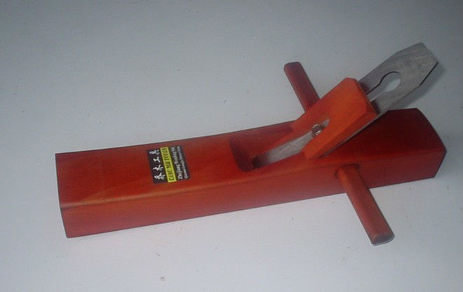 Woodworking hand planer,furniture woodworking machines