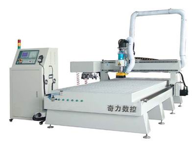 woodworking machine