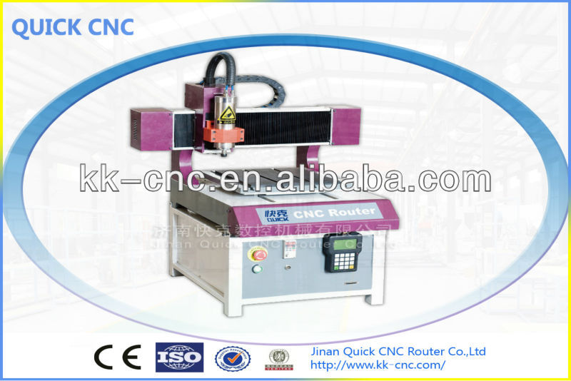 woodworking machine---K3030A