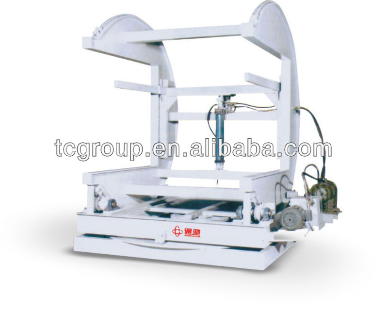 woodworking machine Tool