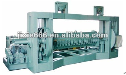 woodworking peeling machine/wood debarker/bark peeling/cutting machine