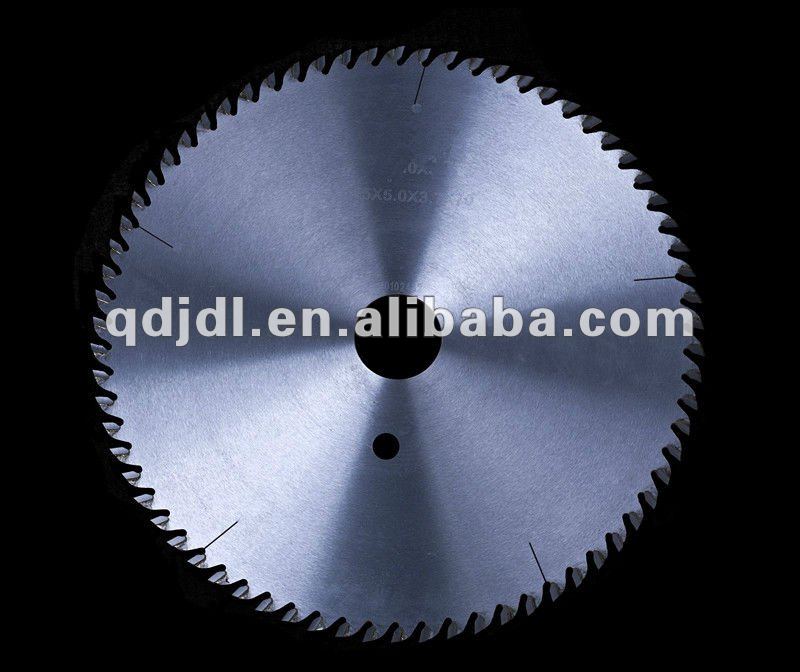 woodworking saw blade for trimming trimming saw blade-1