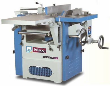 Woodworking Surface Planer