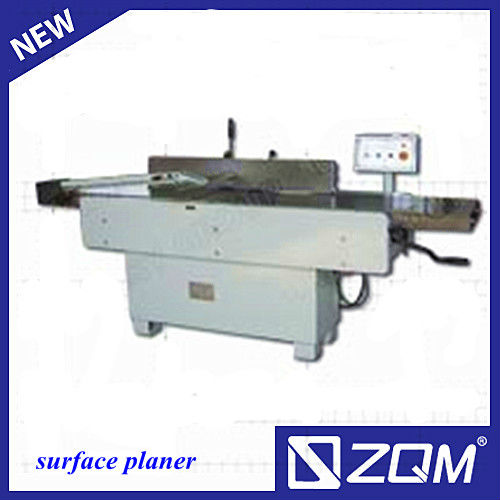 woodworking surface planer machine (ZSP505)