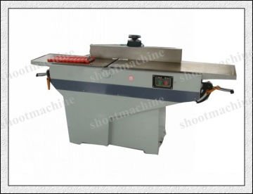 Woodworking Surface Planer SH503A with Max. planing width 300mm and Max. cutting depth 10mm