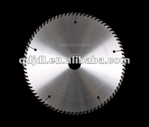 Woodworking Ultro thin saw blade for saving materials-1