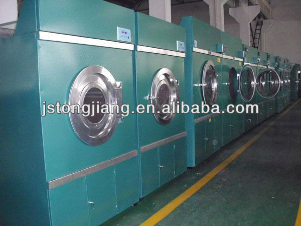 wool dryer