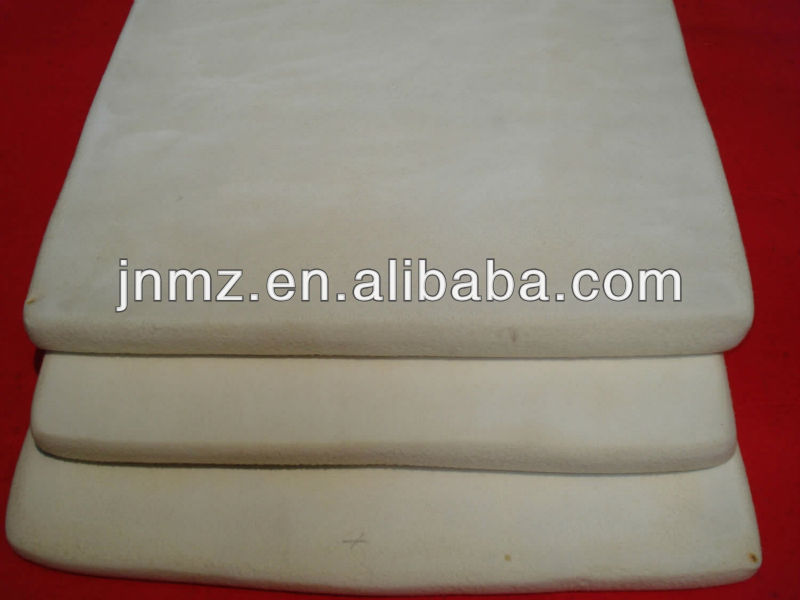 Wool industrial felt ,industry felt in 100% wool