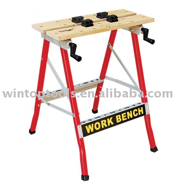 work bench