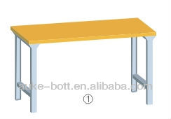 workbench (TWE-1570-0.1)