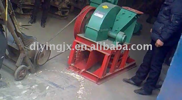 working wood shavings making machine, horse bedding wood shaving machine , chicken bedding wood shaving machine 0086-15838257928