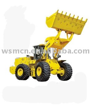 WSM991 mining equipment