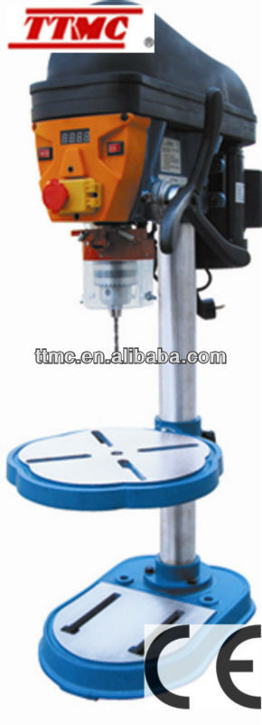 WTZ-16Q (factory) Drilling Press