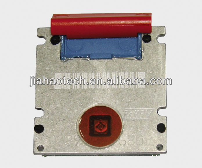 xaar printhead 128/ 80 for Infiniti,Gonzgheng,Myjet,JHF,DGI,Liyu machine