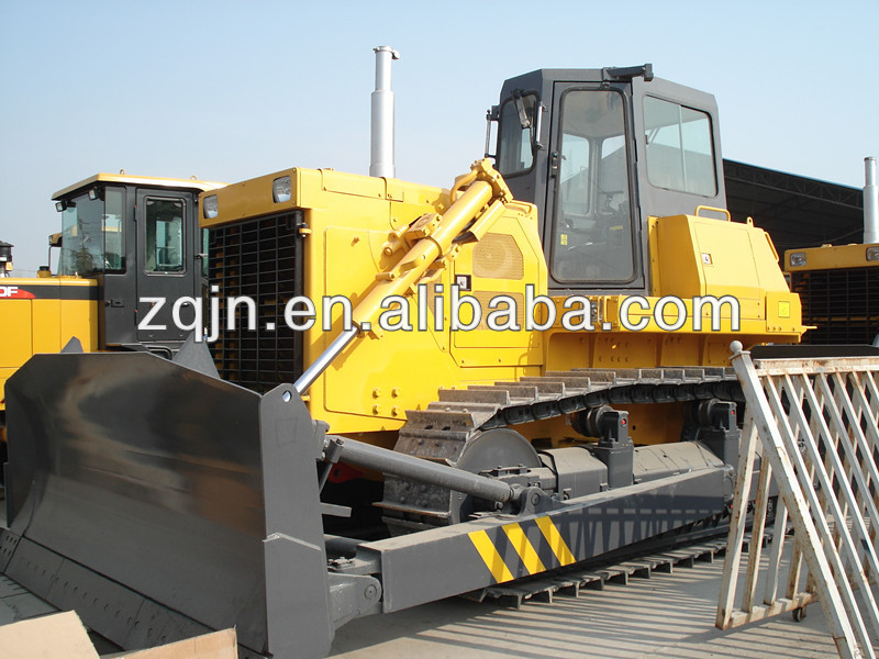 XCMG BULLDOZER TY230