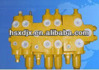 XCMG crane parts,ZOOMLION,LONKING,LIUGONG crane spare parts