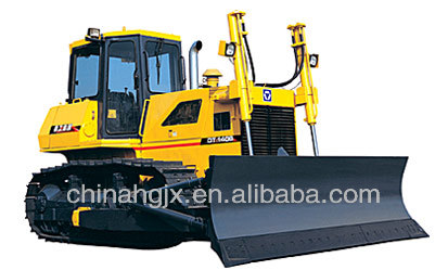 XCMG DT140B 19.4t Bulldozer