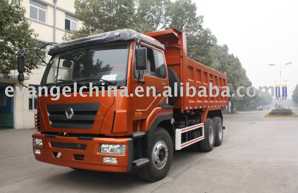 XCMG dump truck Sanitation truck XZJ5120ZXX